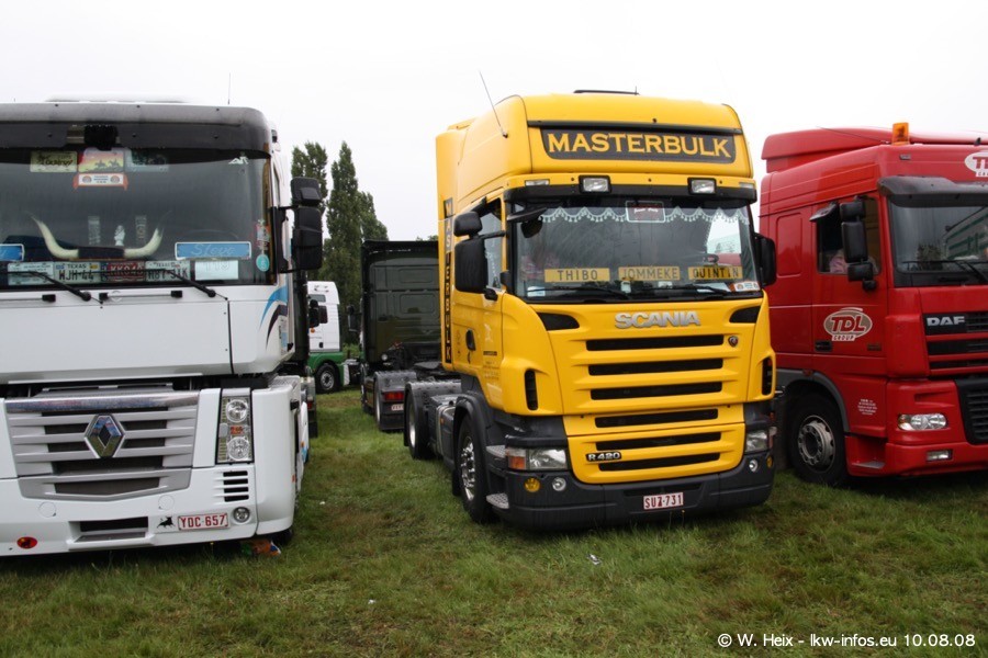 20080810-Truckshow-Bekkevoort-00132.jpg