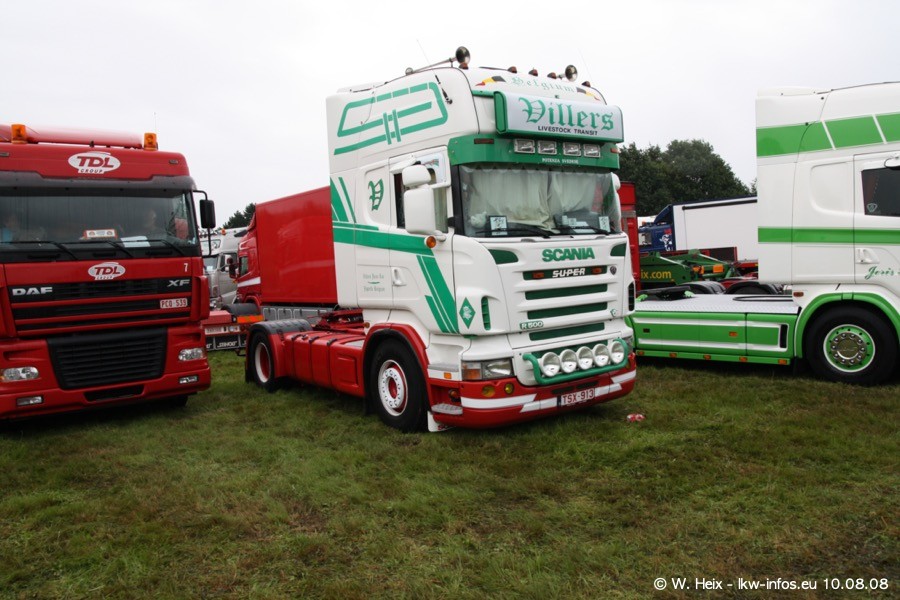 20080810-Truckshow-Bekkevoort-00133.jpg