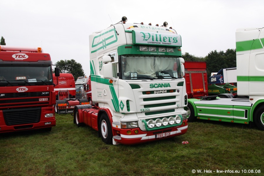 20080810-Truckshow-Bekkevoort-00134.jpg