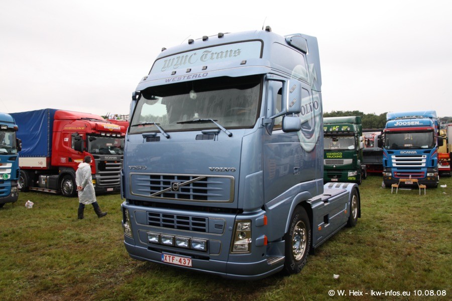 20080810-Truckshow-Bekkevoort-00136.jpg