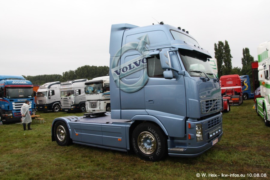 20080810-Truckshow-Bekkevoort-00139.jpg