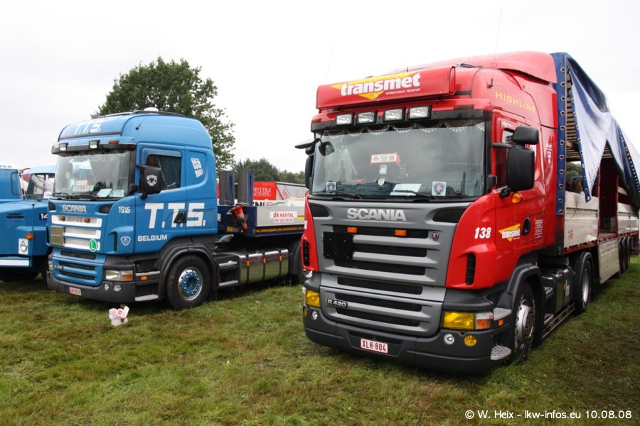 20080810-Truckshow-Bekkevoort-00142.jpg