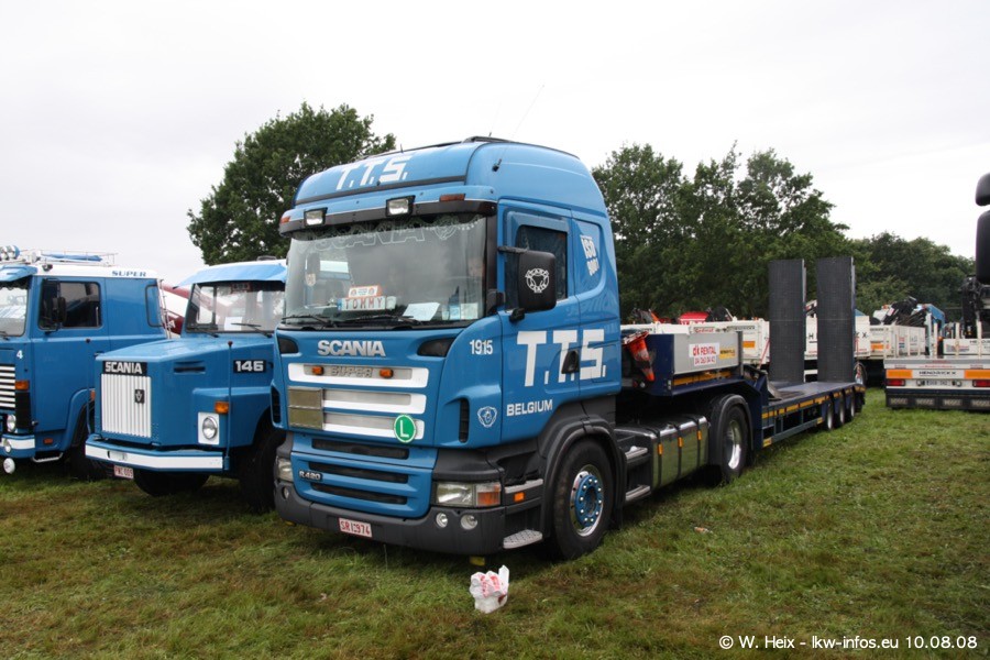 20080810-Truckshow-Bekkevoort-00143.jpg