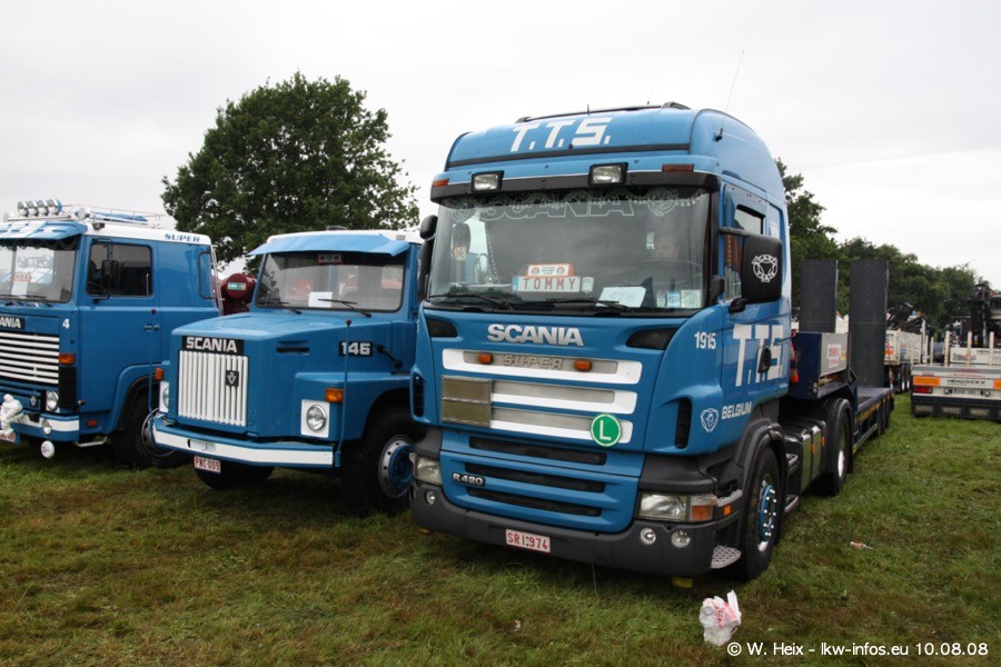 20080810-Truckshow-Bekkevoort-00144.jpg