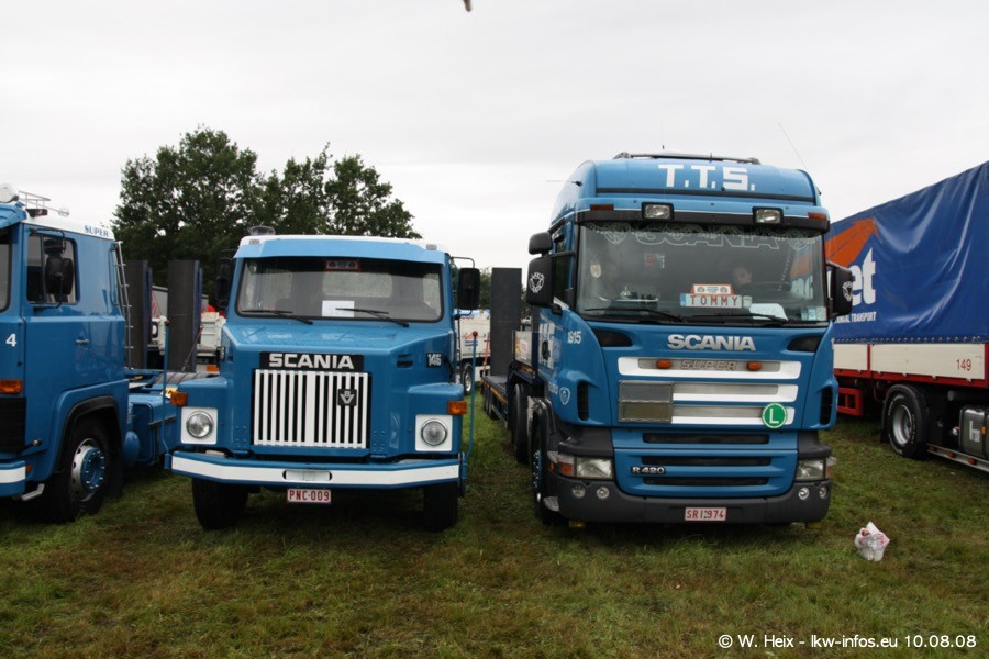 20080810-Truckshow-Bekkevoort-00145.jpg