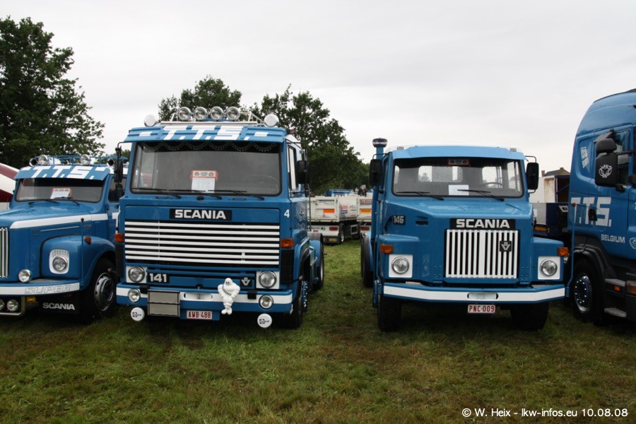 20080810-Truckshow-Bekkevoort-00148.jpg
