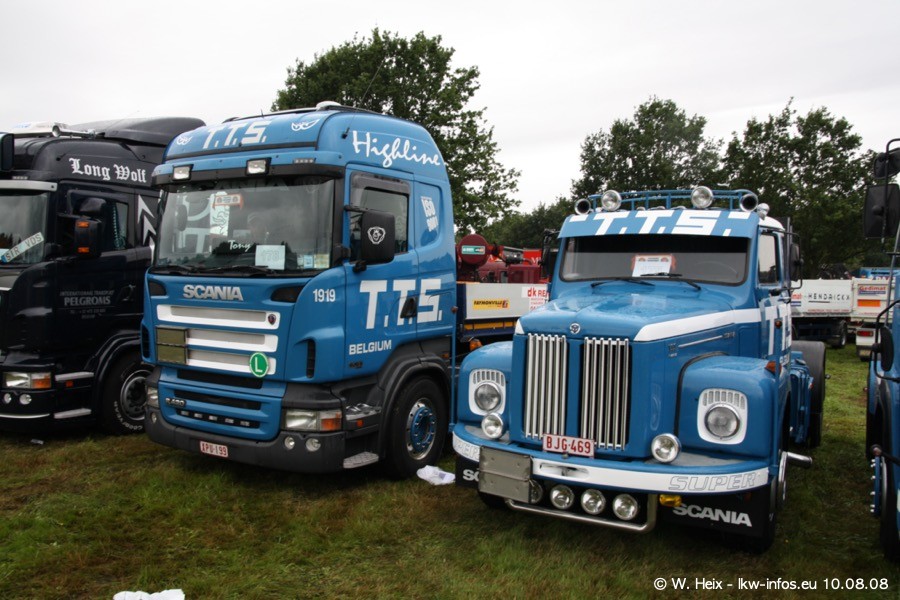 20080810-Truckshow-Bekkevoort-00151.jpg