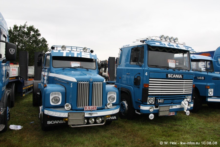 20080810-Truckshow-Bekkevoort-00152.jpg