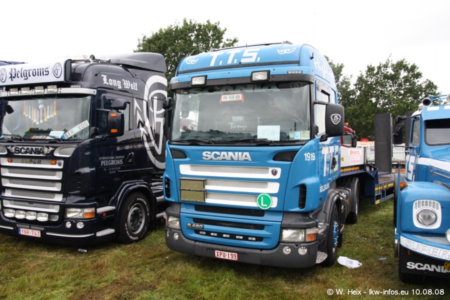 20080810-Truckshow-Bekkevoort-00153.jpg