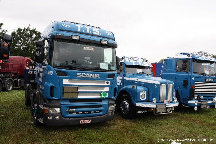 20080810-Truckshow-Bekkevoort-00154.jpg