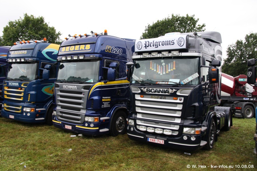 20080810-Truckshow-Bekkevoort-00155.jpg