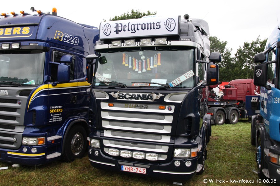 20080810-Truckshow-Bekkevoort-00156.jpg