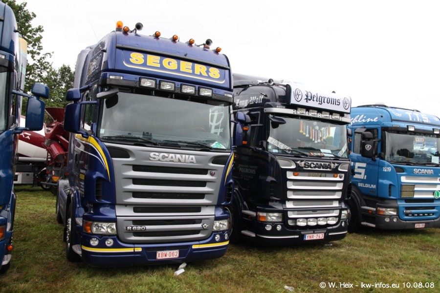 20080810-Truckshow-Bekkevoort-00159.jpg