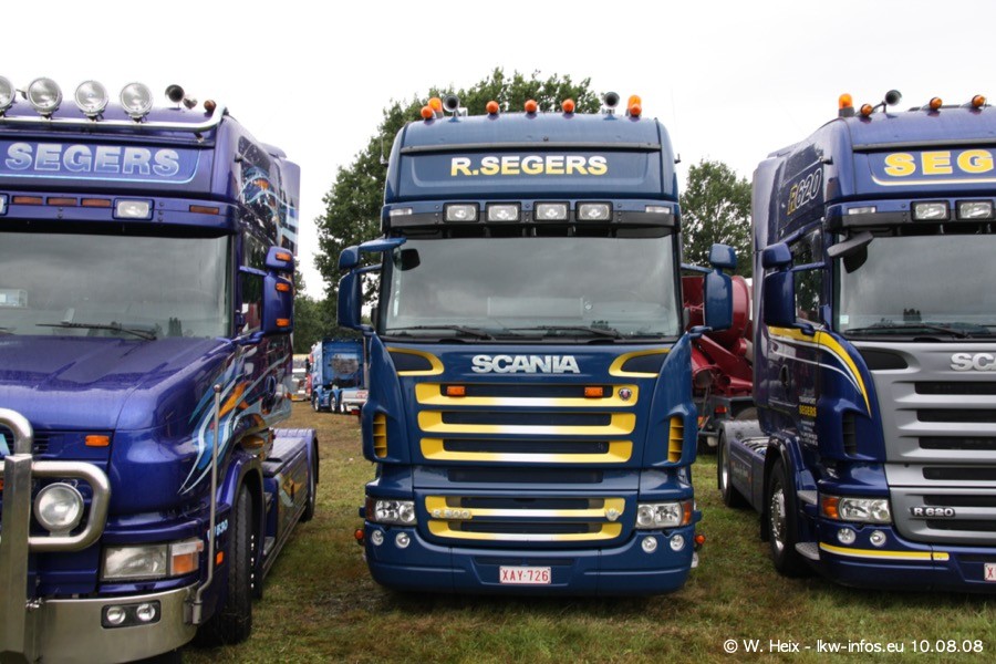 20080810-Truckshow-Bekkevoort-00161.jpg