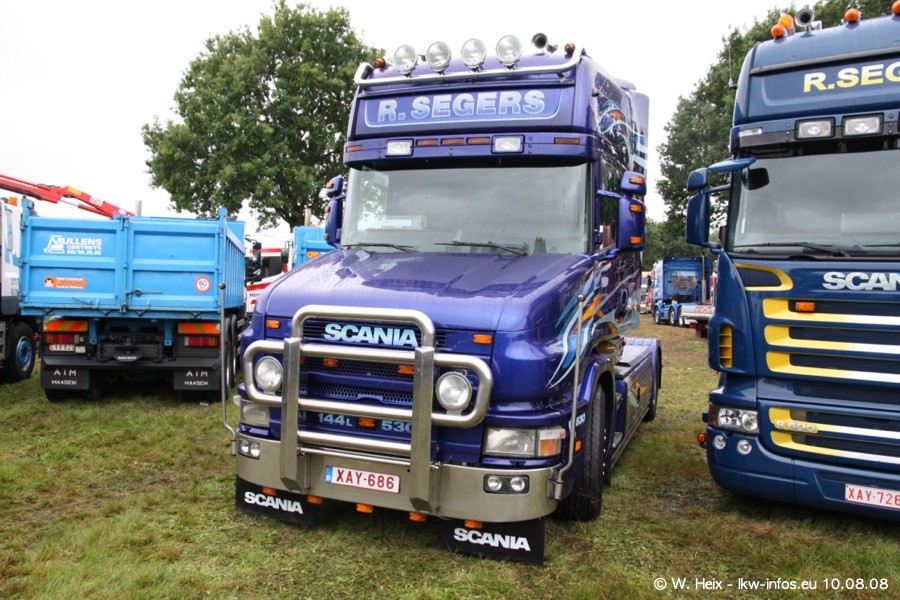20080810-Truckshow-Bekkevoort-00162.jpg