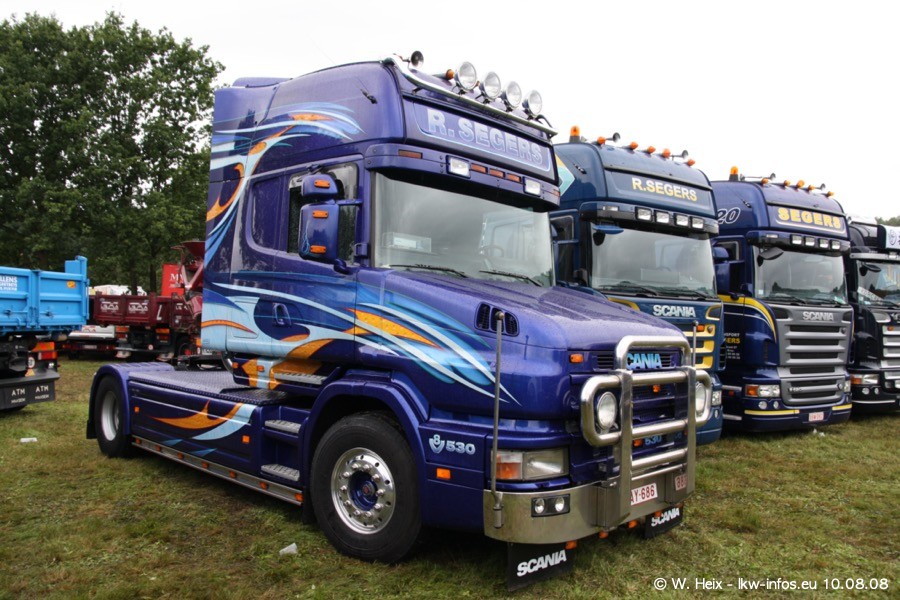 20080810-Truckshow-Bekkevoort-00164.jpg