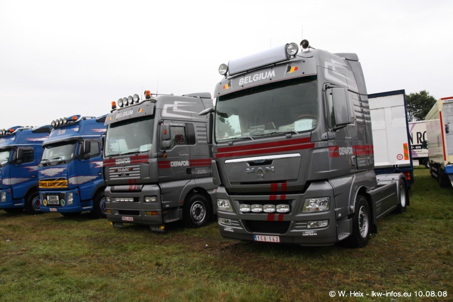 20080810-Truckshow-Bekkevoort-00165.jpg