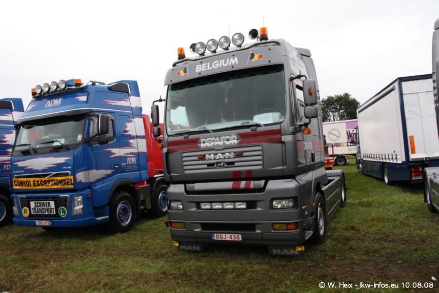 20080810-Truckshow-Bekkevoort-00168.jpg