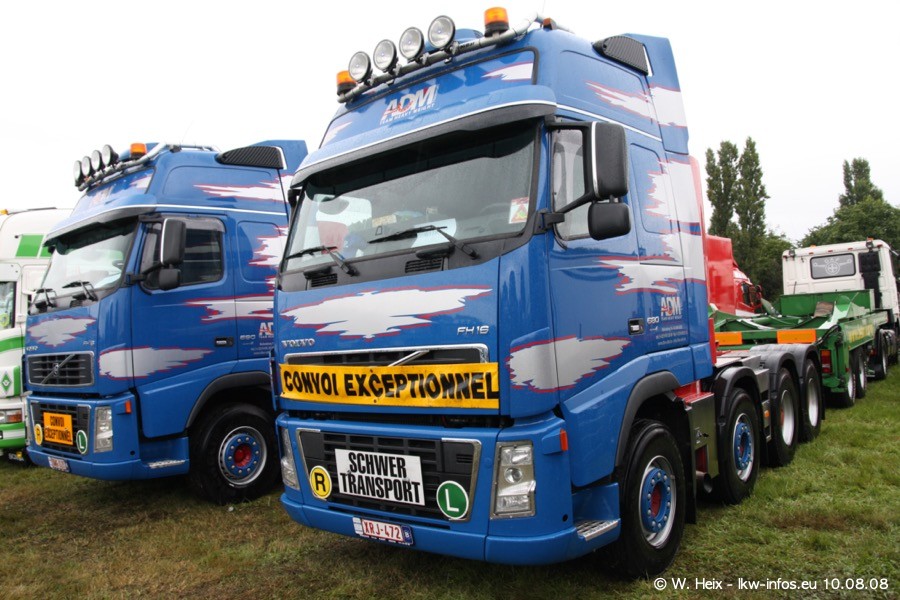 20080810-Truckshow-Bekkevoort-00169.jpg