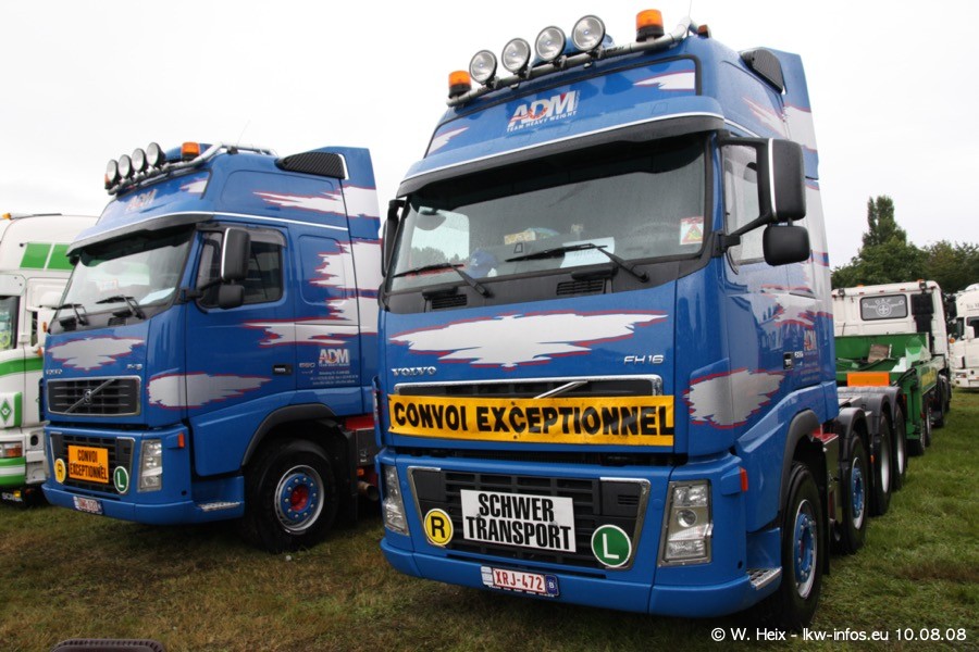 20080810-Truckshow-Bekkevoort-00170.jpg