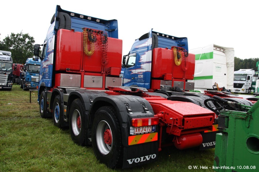 20080810-Truckshow-Bekkevoort-00171.jpg