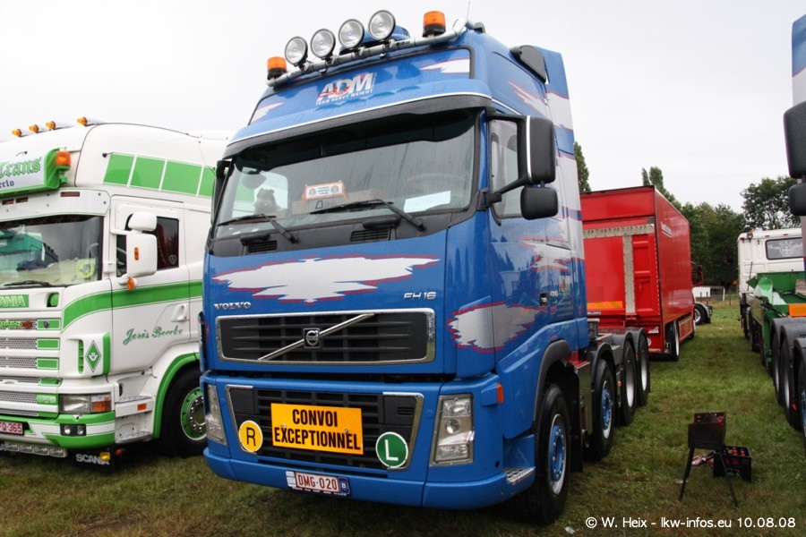 20080810-Truckshow-Bekkevoort-00175.jpg