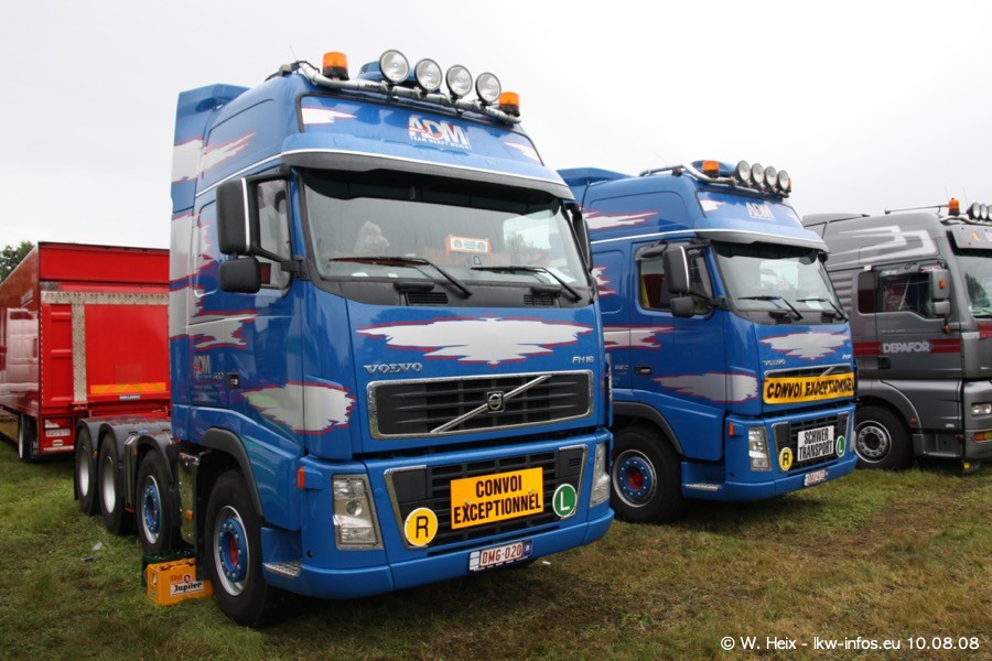 20080810-Truckshow-Bekkevoort-00178.jpg