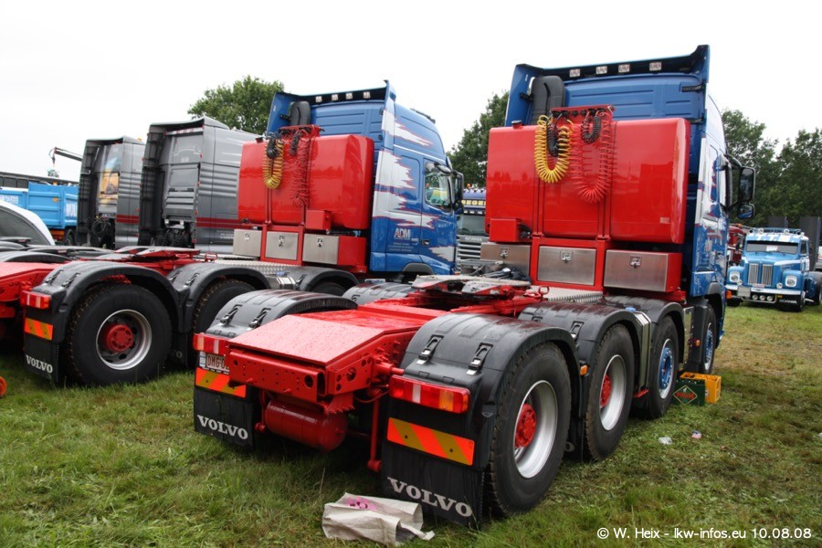 20080810-Truckshow-Bekkevoort-00180.jpg