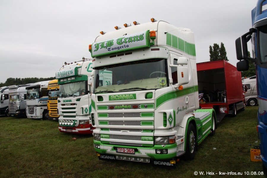 20080810-Truckshow-Bekkevoort-00182.jpg