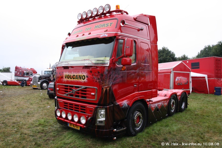 20080810-Truckshow-Bekkevoort-00186.jpg