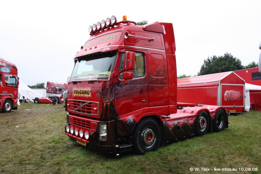 20080810-Truckshow-Bekkevoort-00187.jpg