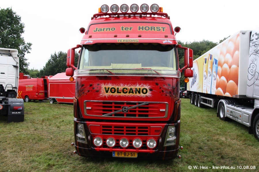 20080810-Truckshow-Bekkevoort-00188.jpg
