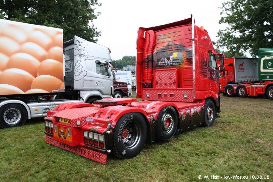 20080810-Truckshow-Bekkevoort-00192.jpg