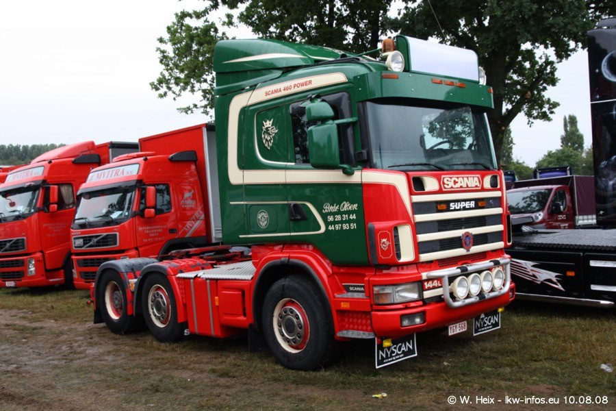 20080810-Truckshow-Bekkevoort-00193.jpg