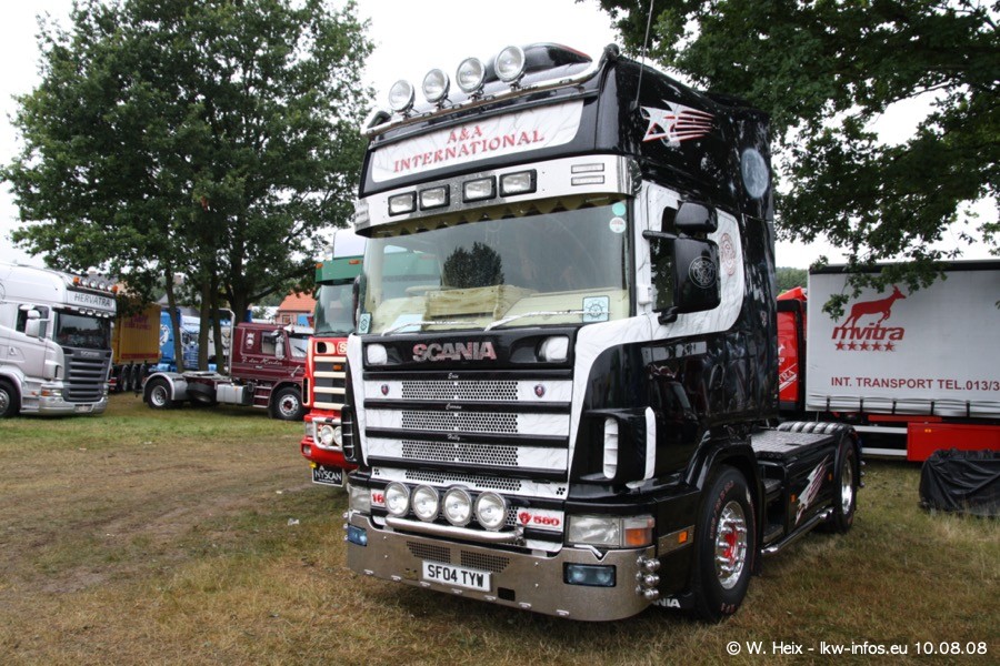 20080810-Truckshow-Bekkevoort-00198.jpg