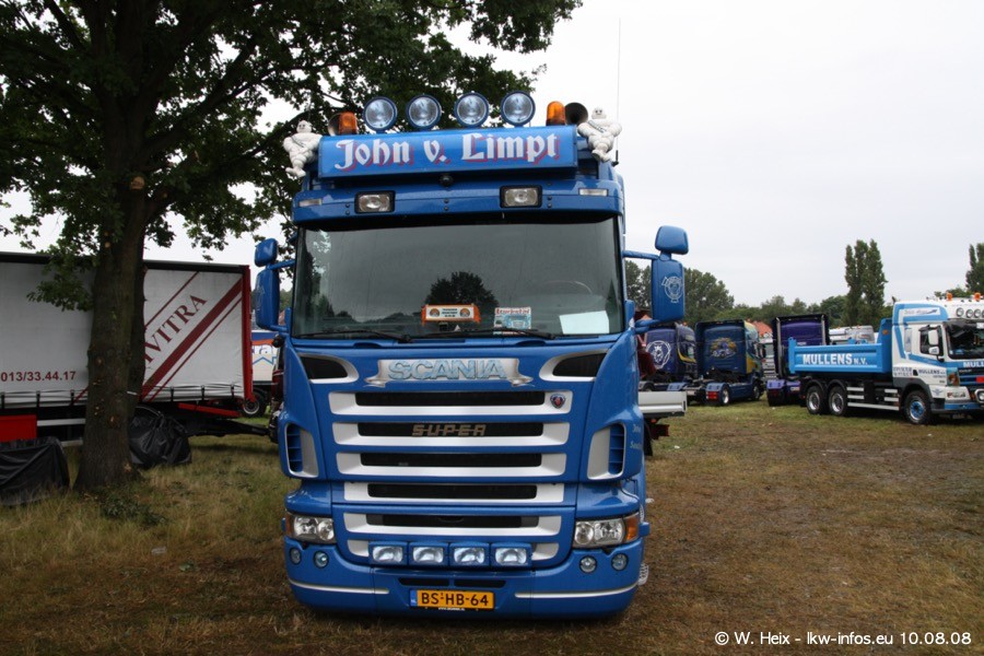 20080810-Truckshow-Bekkevoort-00199.jpg