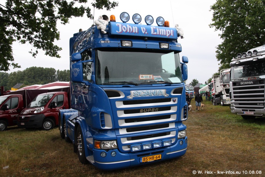 20080810-Truckshow-Bekkevoort-00200.jpg