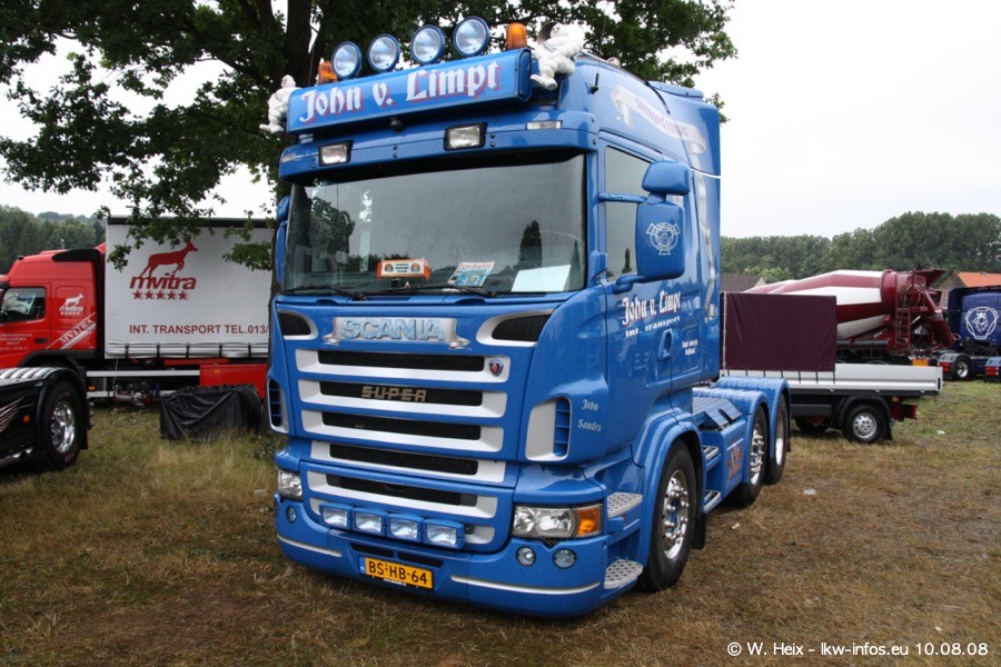 20080810-Truckshow-Bekkevoort-00201.jpg