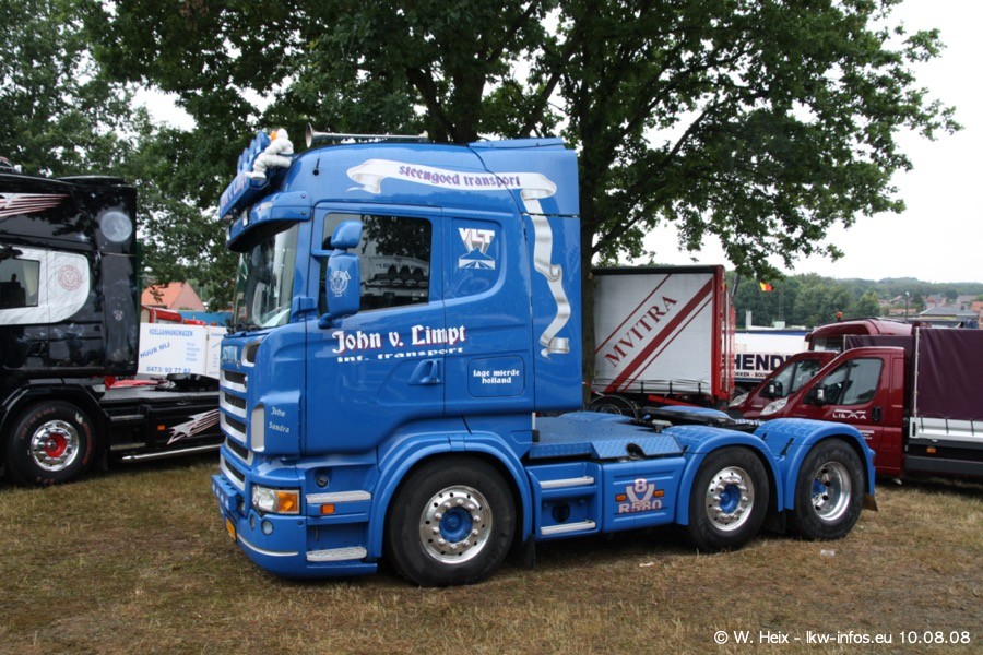 20080810-Truckshow-Bekkevoort-00202.jpg