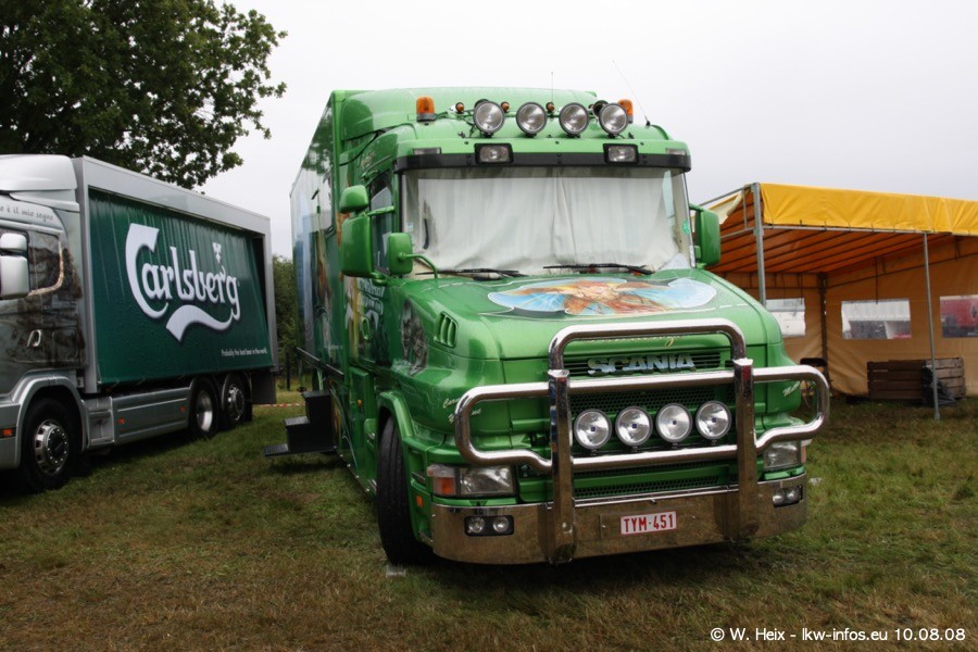 20080810-Truckshow-Bekkevoort-00205.jpg
