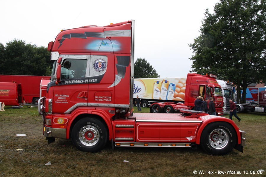 20080810-Truckshow-Bekkevoort-00208.jpg
