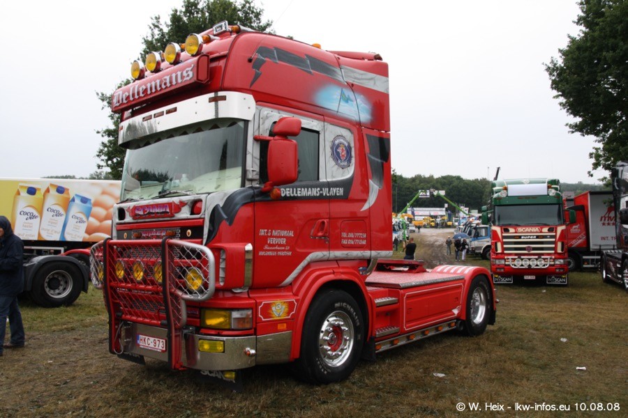 20080810-Truckshow-Bekkevoort-00209.jpg