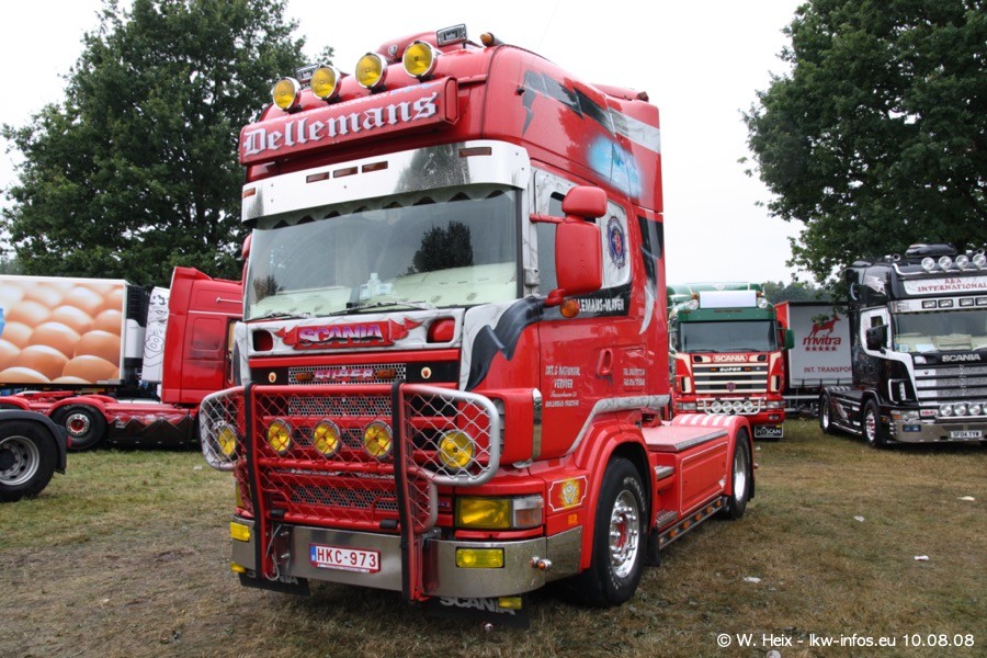 20080810-Truckshow-Bekkevoort-00210.jpg
