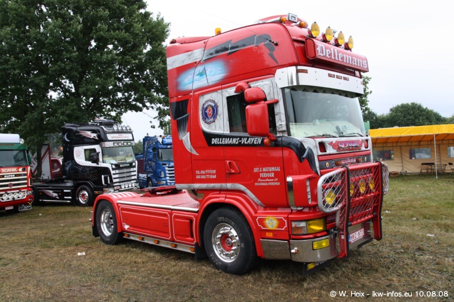 20080810-Truckshow-Bekkevoort-00213.jpg