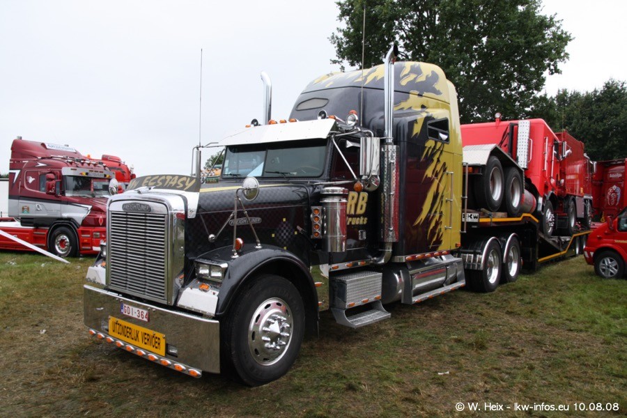 20080810-Truckshow-Bekkevoort-00214.jpg