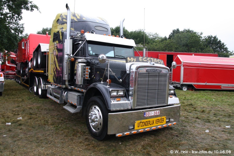 20080810-Truckshow-Bekkevoort-00217.jpg