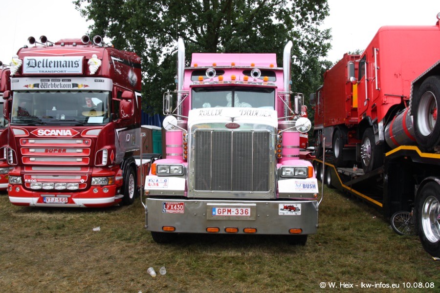 20080810-Truckshow-Bekkevoort-00218.jpg