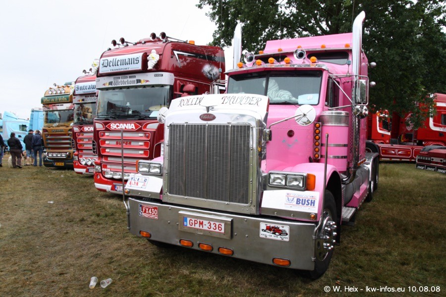 20080810-Truckshow-Bekkevoort-00219.jpg
