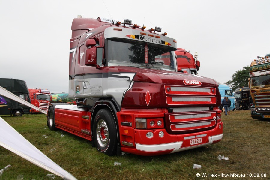 20080810-Truckshow-Bekkevoort-00222.jpg