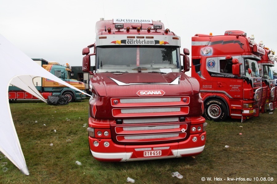20080810-Truckshow-Bekkevoort-00223.jpg